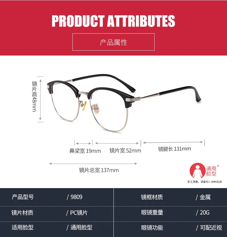 Progressive multifocal Sunglasses Transition Photochromic Reading Glasses for Men Hyperopia Presbyopia with diopters FML