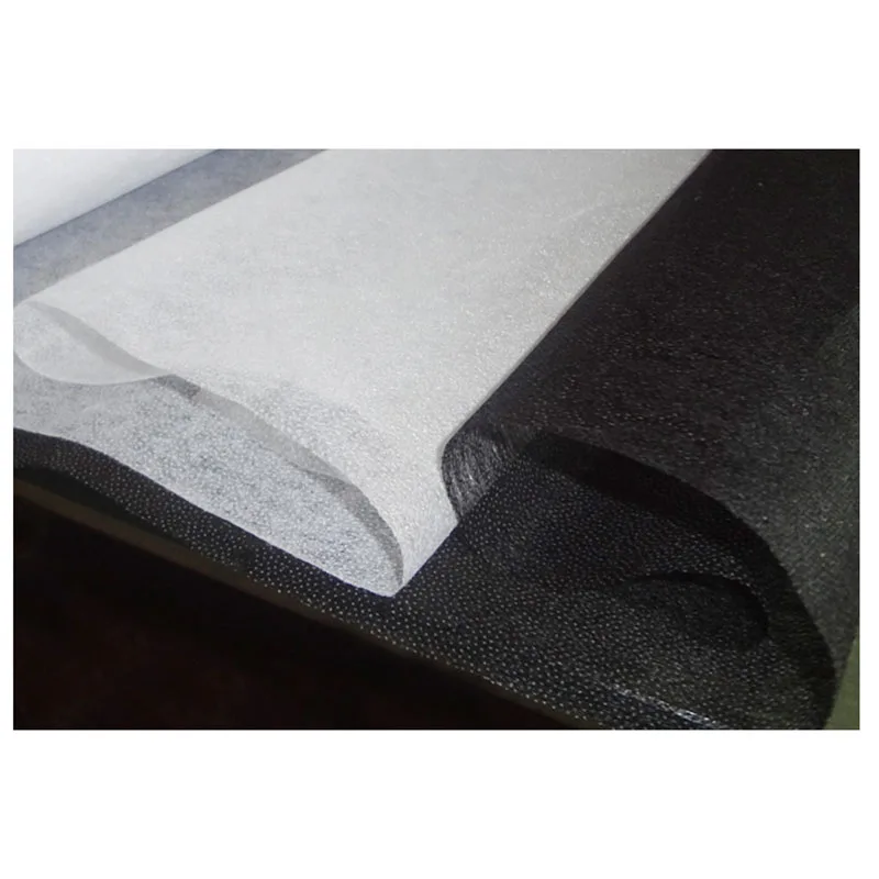 QQ图片20191216134936