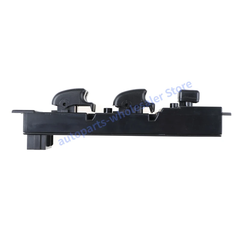 Mitsubishi L-200 Magnum Front Left Electric Power Window Control Switch