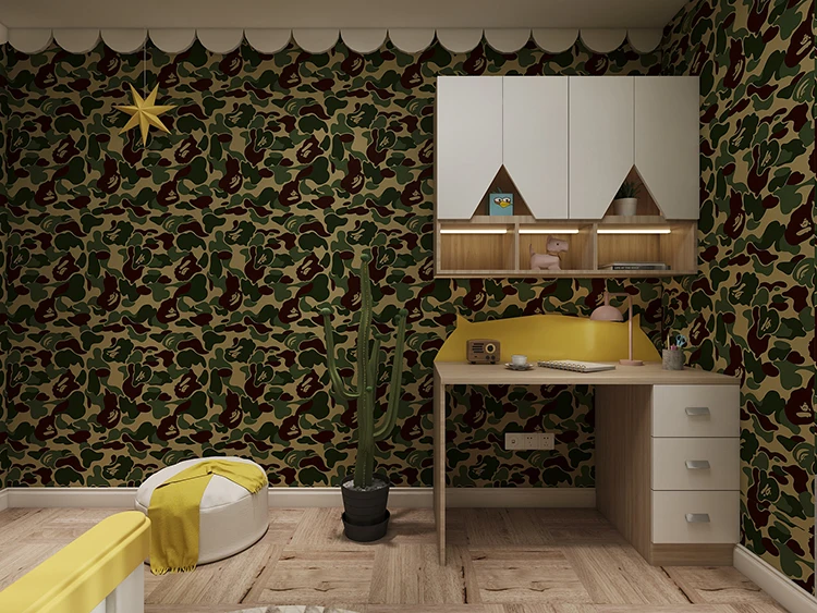 O1CN01q6gJvz1YRgxLyPsn8_!!2591083056