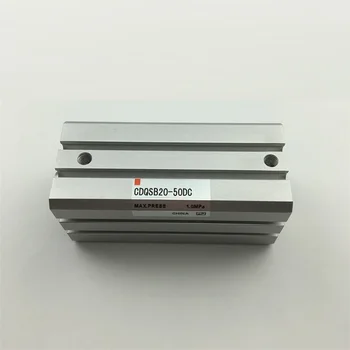 

CDQSB20-50D CDQSB20-50DC CDQSB20-50DZ CDQSB20-50DM CDQSB20-50DCM CDQSB CQSB series