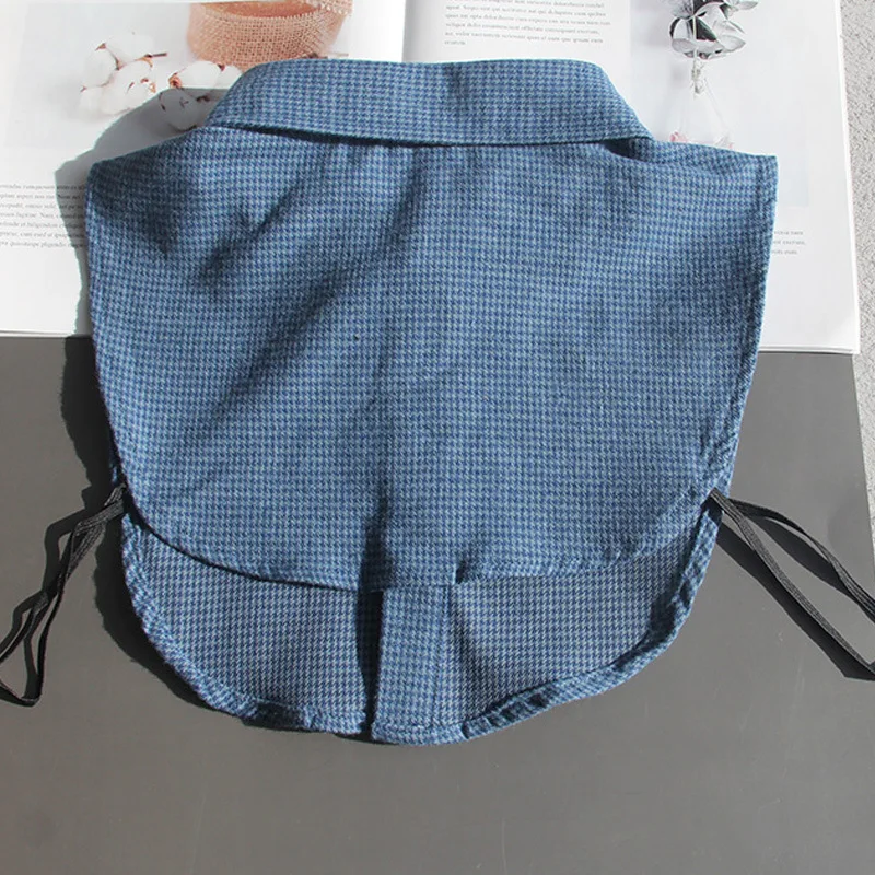 12670057956_1351023905