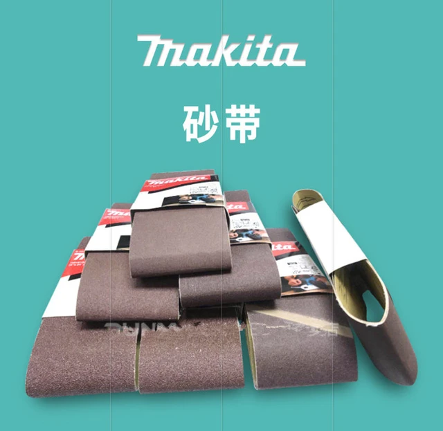 Makita M9400 Belt Sander Spare Parts informacionpublica.svet.gob.gt