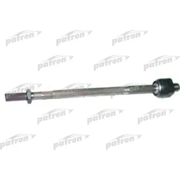 Тяга рулевая AUDI: A3 96-, SKODA: OCTAVIA 97 PATRON PS2088
