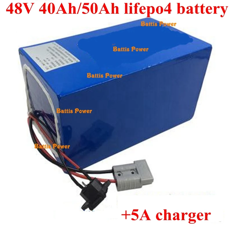 360截图20191018173024326