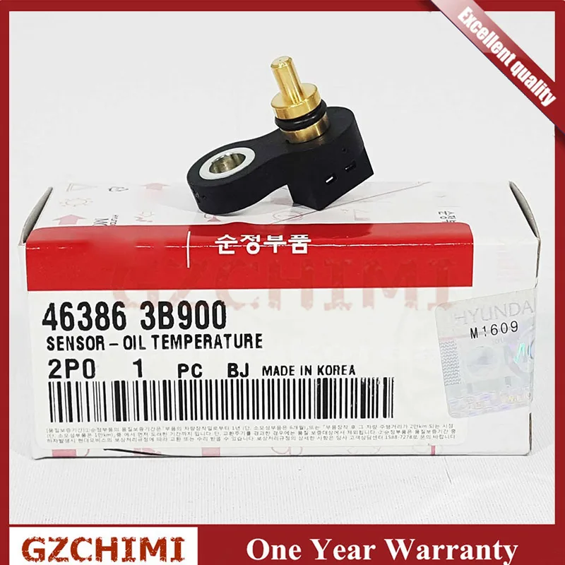 HTB1kYizdbus3KVjSZKbq6xqkFXaT