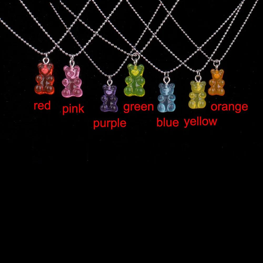 8a9ae1c16e5a5b12016e63c5202513e6