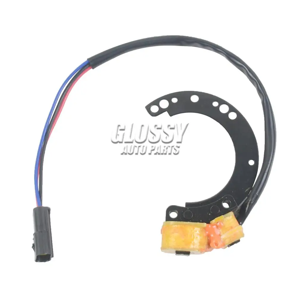 AP03 статора 1746617A17 для ртути 15 20 25 HP двигатели 2 цилиндра с 3 контактный разъем 86617A17