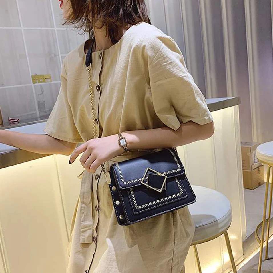 BAG (1)