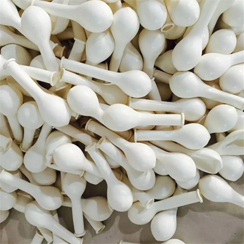 QQ截图20170924170819