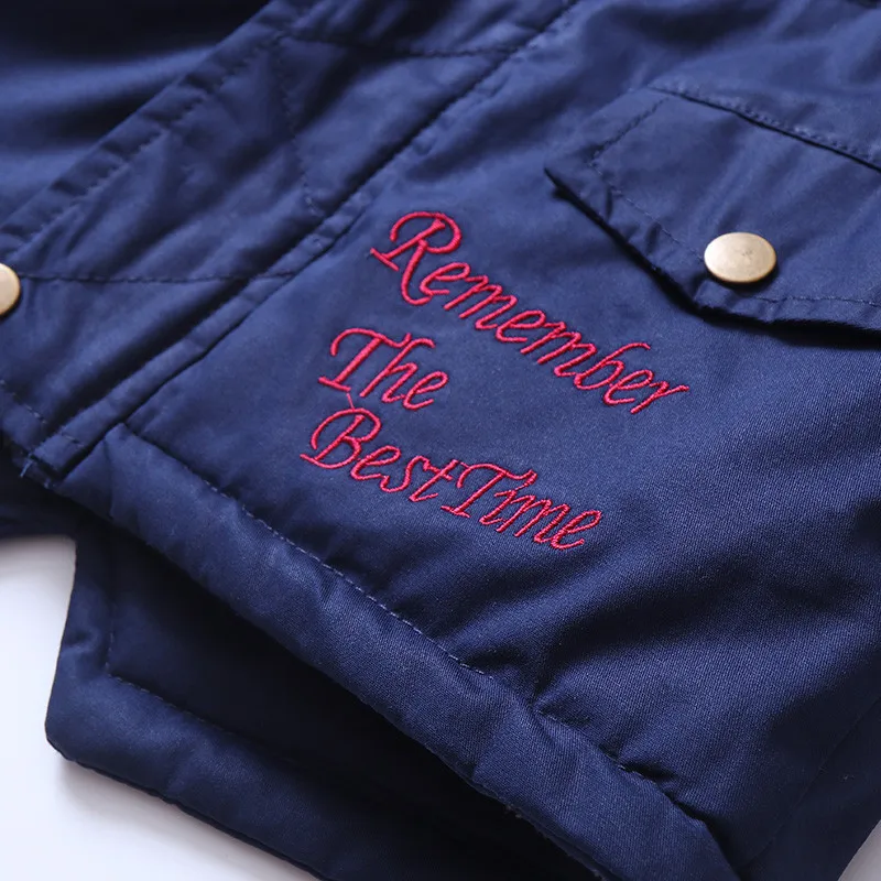 9385987042_773051456