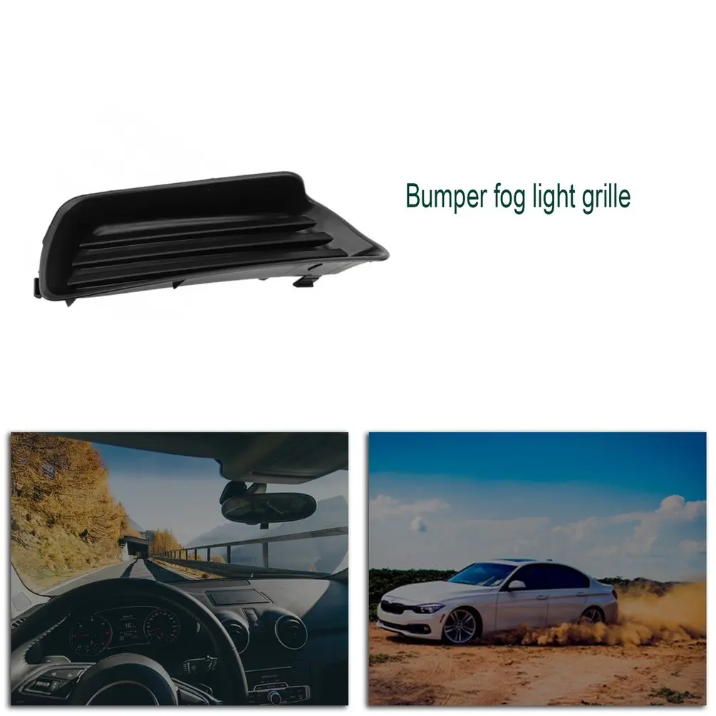 Для Camry Oem передний(Lh) бампер буксировочный крюк отверстие крышка 52128-33060 передний бампер противотуманный светильник решетка