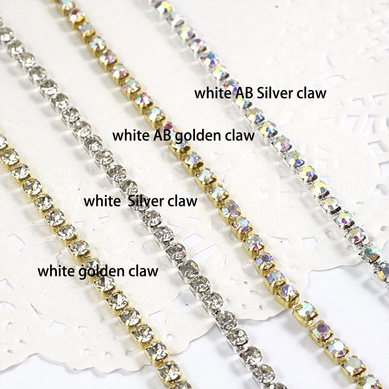 3516630488_1099731935