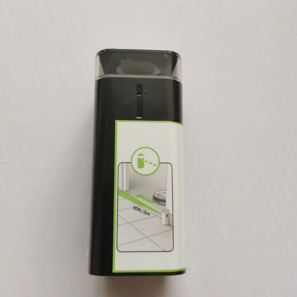 630 650 651 655 690 770 780 860 880 960 980 e5 i7 01