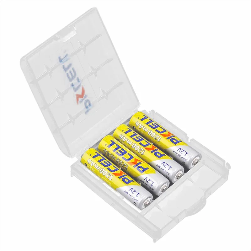 1pcaaa1200+1box-2 
