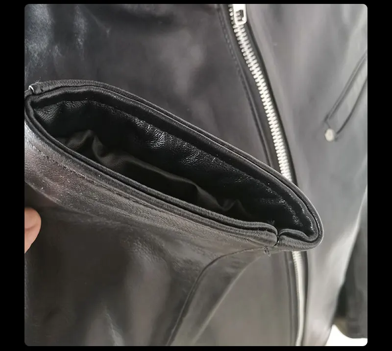 添加详情页实拍图---副本_04