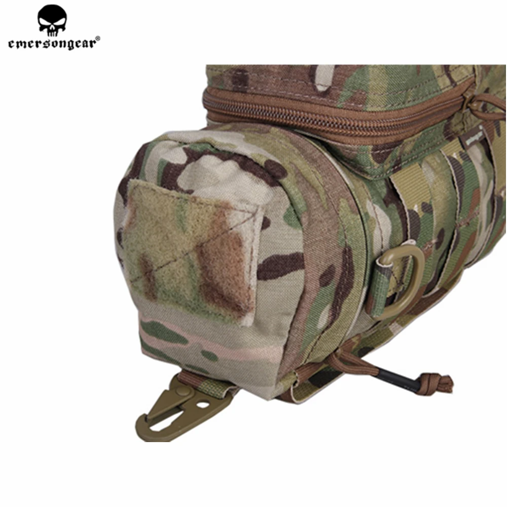 Cheap Bolsas p caça
