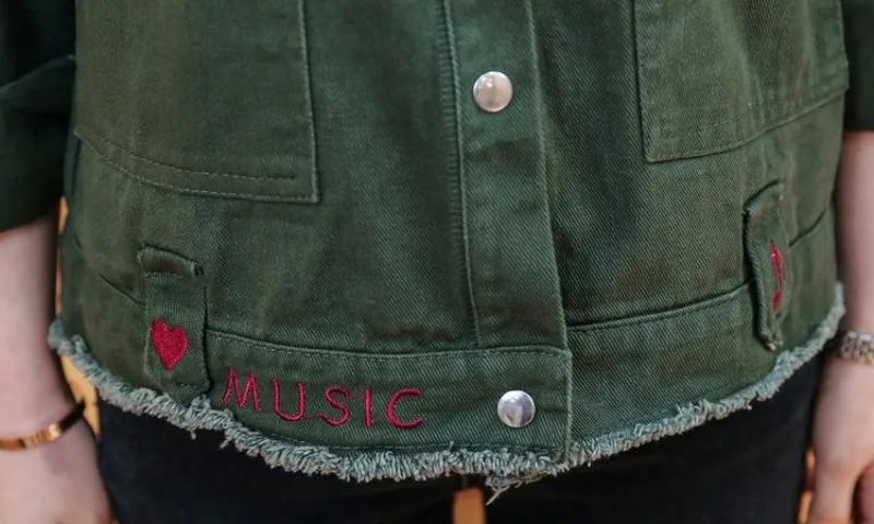 conew_tb24apgzh4npufjszfmxxxl4fxa_!!2126901024_conew1