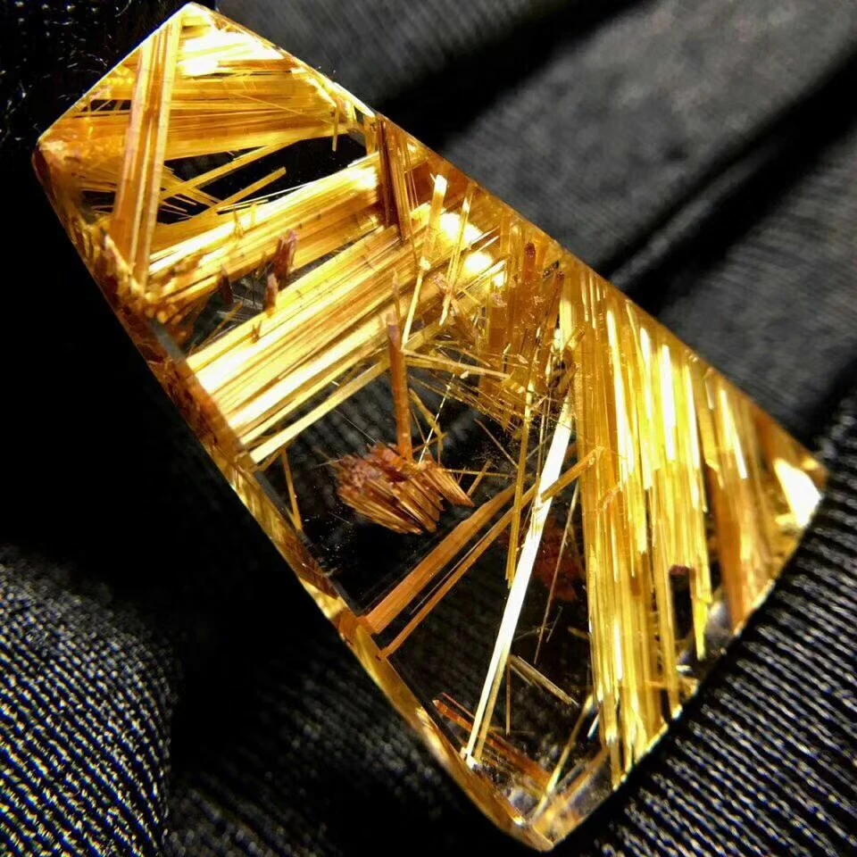 mmexport1582431791797