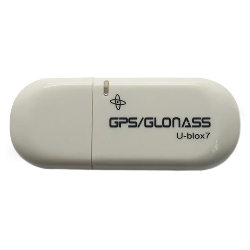 Gps Смарт антенна VK-172 USB gps приемник 7 для ПК ноутбука Windows AU