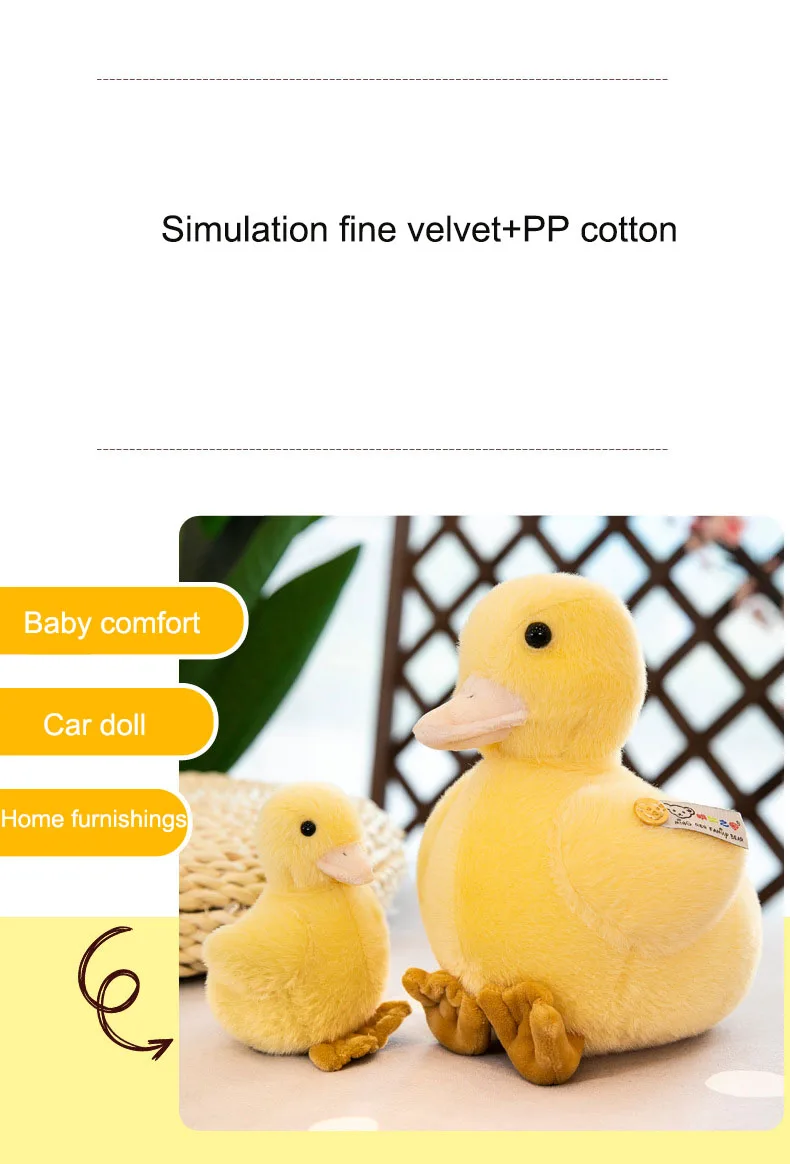 详情2.2