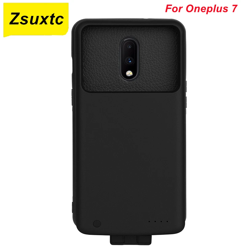 Купить Оригинальный Аккумулятор Для Oneplus 7 Pro