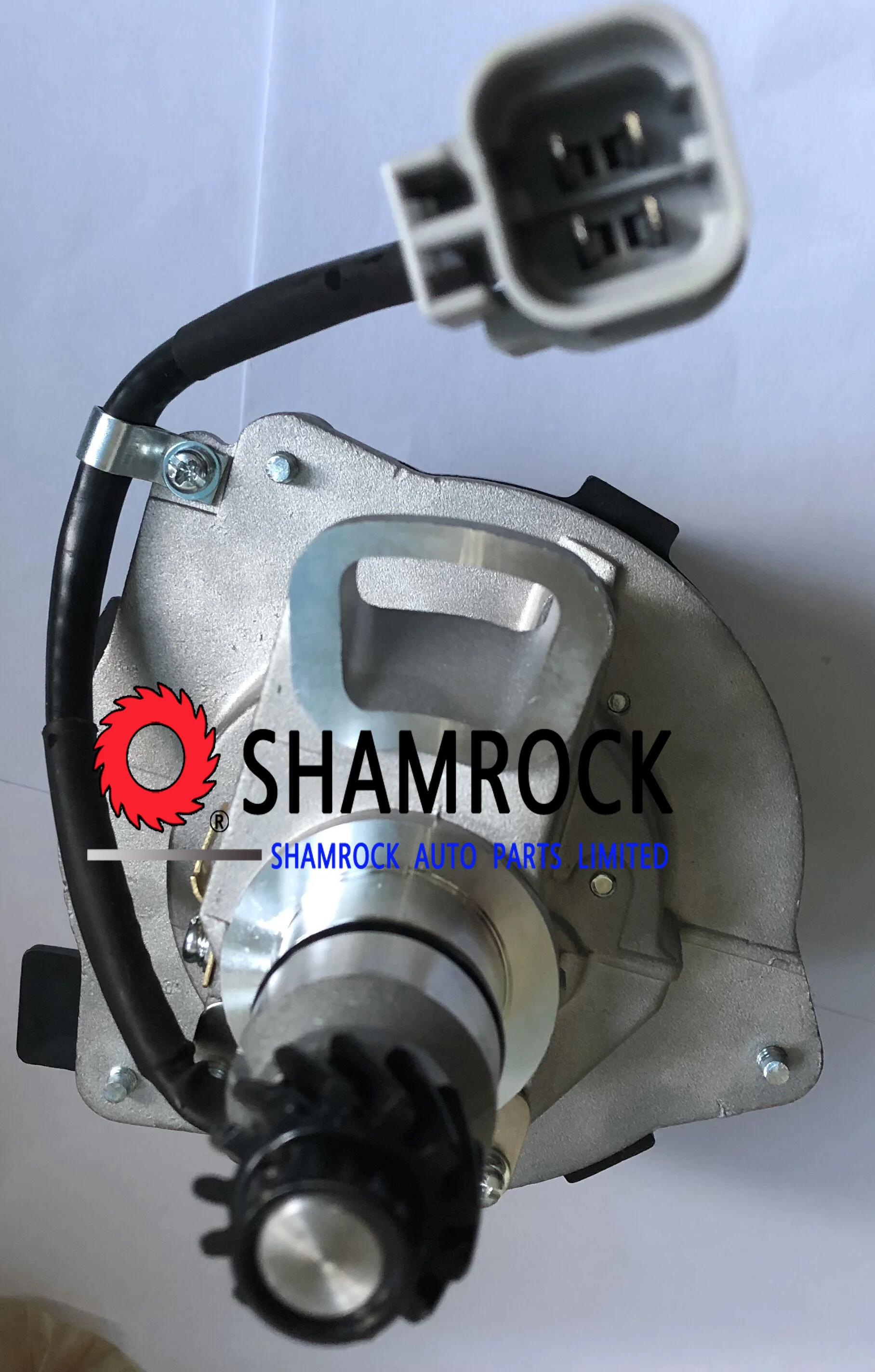 22100-OB000 распределитель зажигания для Pathfinder Quest QX4 V6 3.3L OEM 22100-OB000/22100OB000/22100-0B000/22100-0B010
