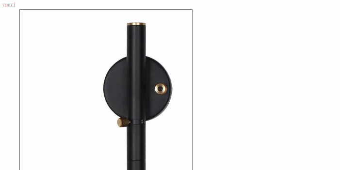 20191207_213026_803_副本