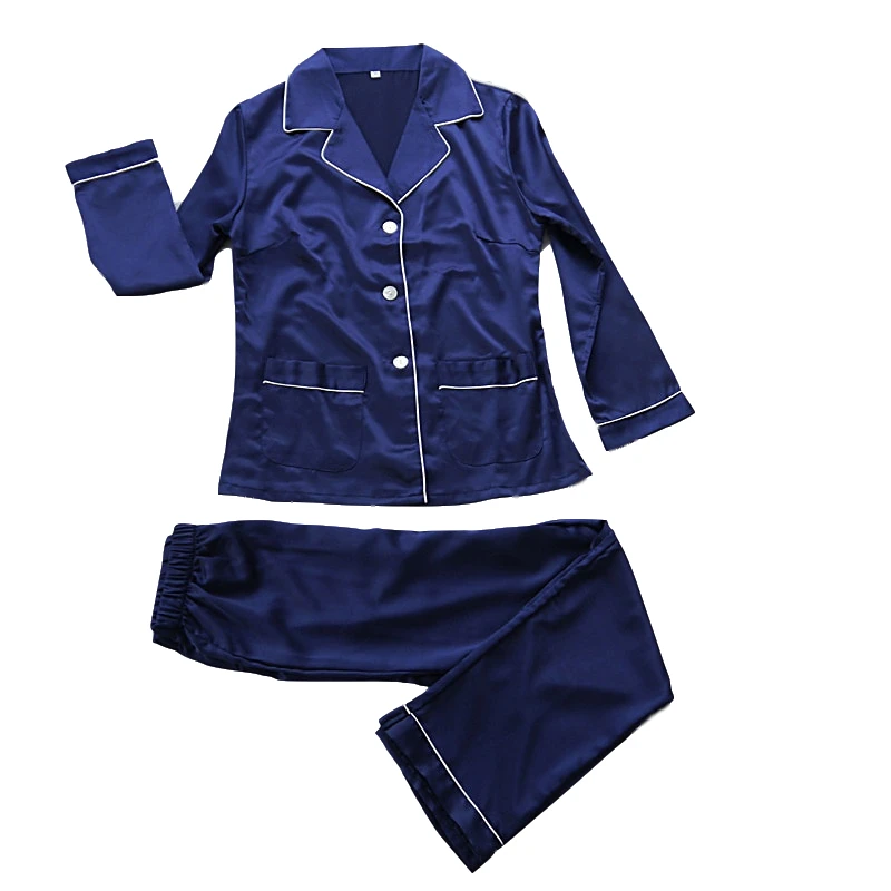 Нижнее белье-шорты, Vestido Longo, одежда для сна, пижамы, женские пижамные комплекты, сексуальная женская пижама с вышивкой, с цветами, на бретельках