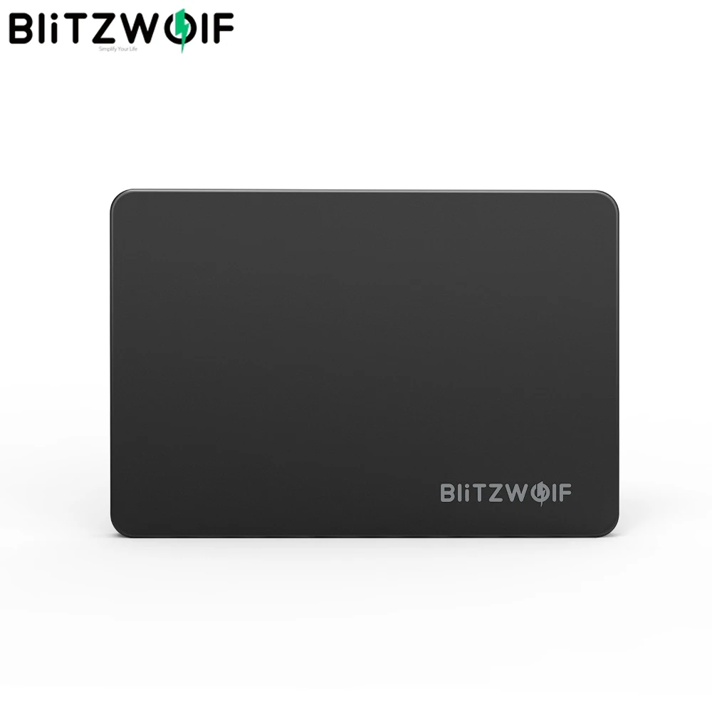  BlitzWolf BW-SSD2 256GB 2.5