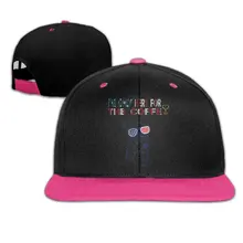 Франч бульдог для кофе Унисекс Регулируемая Хип-хоп бейсболка Snapback спортивная шляпа