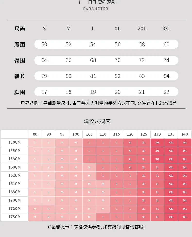 详情-16