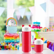 Usb зарядка портативная многофункциональная безопасная УФ озоновая бутылка дезинфекция Стерилизация машина ниппель стерилизация инструмент