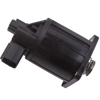 

EGR VALVE EXHAUST GAS RECIRCULATION Fit Mitsubishi L200 2.5DiD PAJERO SHOGUN IV