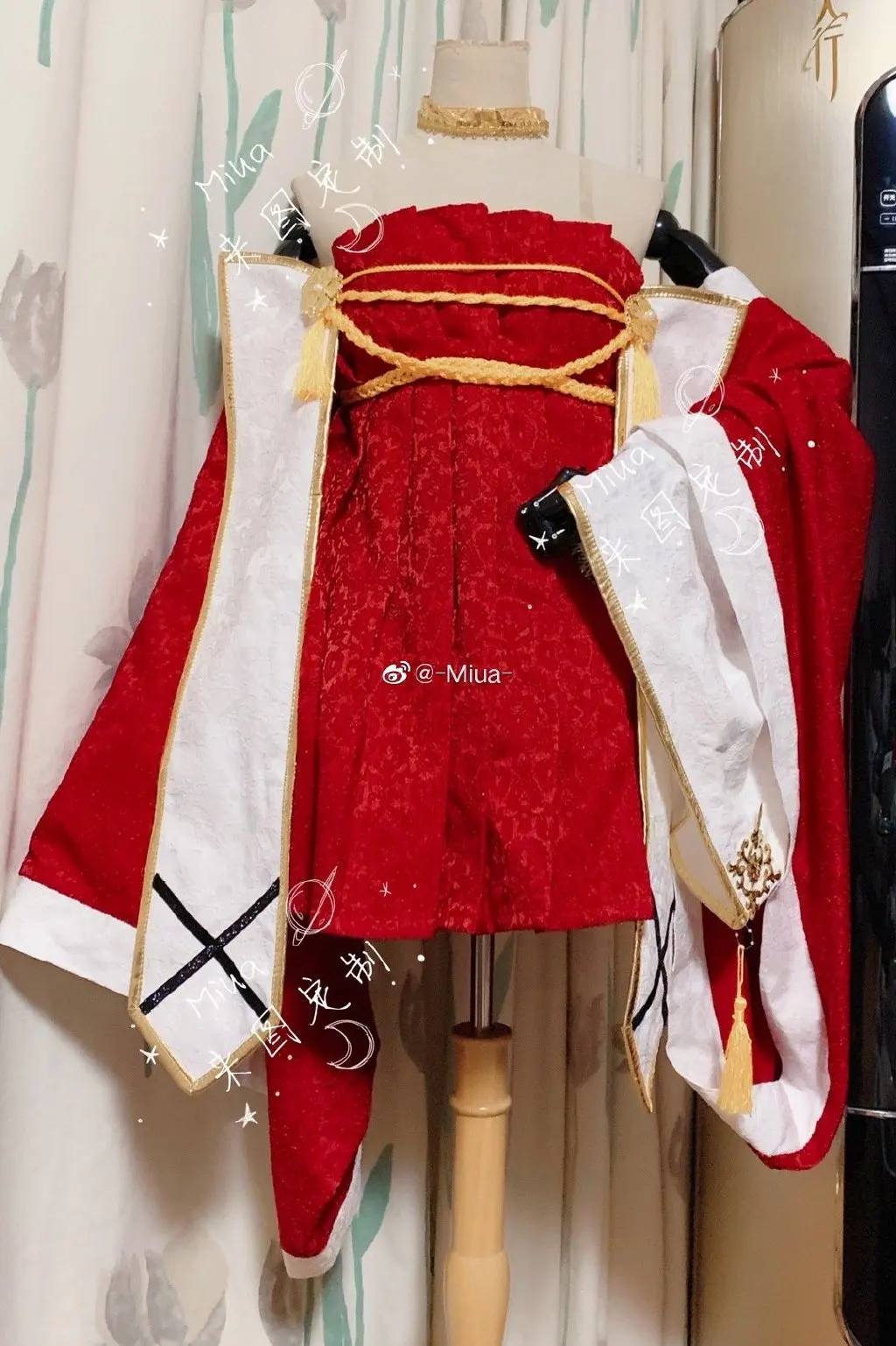 

Anime Azur Lane Nagato Kimono Dress Game Gorgeous Suit Any Size Full Set Cosplay Costume Halloween Women Free Shipping 2020 New.