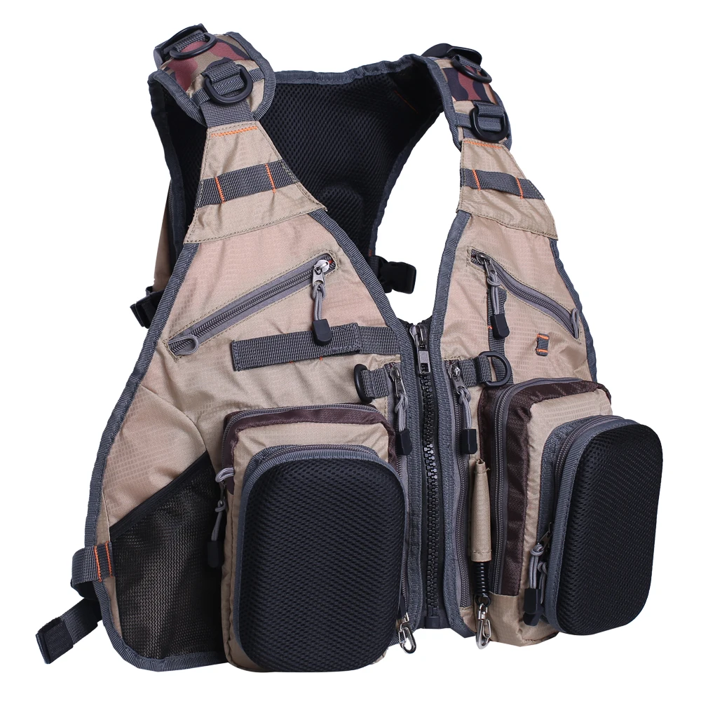 https://ae01.alicdn.com/kf/Hf2a55b18d7ca485789bfd747937313a9T/Fly-Fishing-Vest-Backpack-Multifunction-Pockets-Outdoor-Pack-Accessories-Bag-for-Men-and-Women.jpg