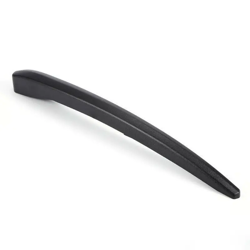1 Pcs Plastic Car Wiper Cover Cap For Cadillac SRX 2010-2017 Rear Window Arm Black | Автомобили и мотоциклы