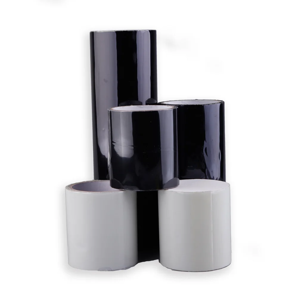 9450268044_1585312225