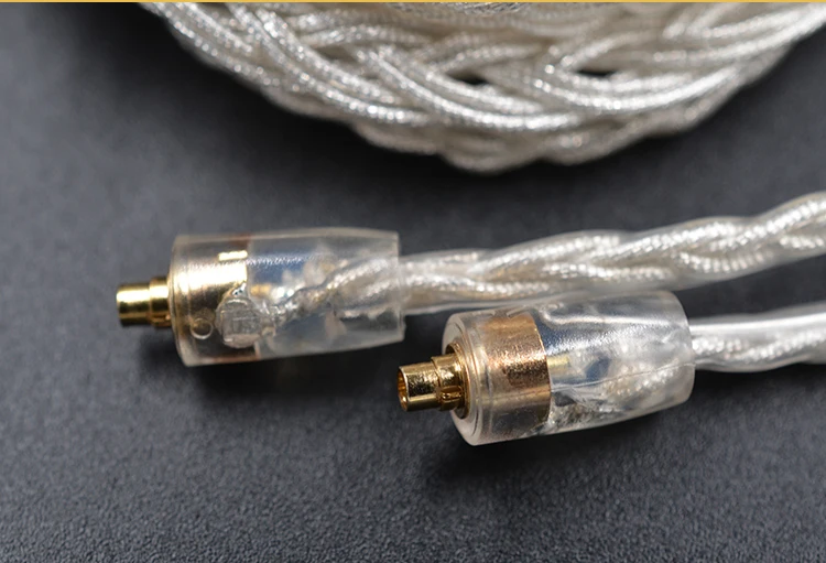 MMCX编织镀银线750英文 (14)