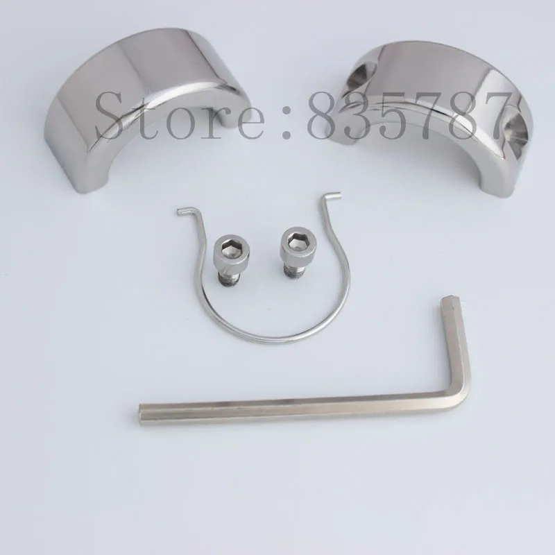 Uefb5345eaccd4426915609106acae92fF