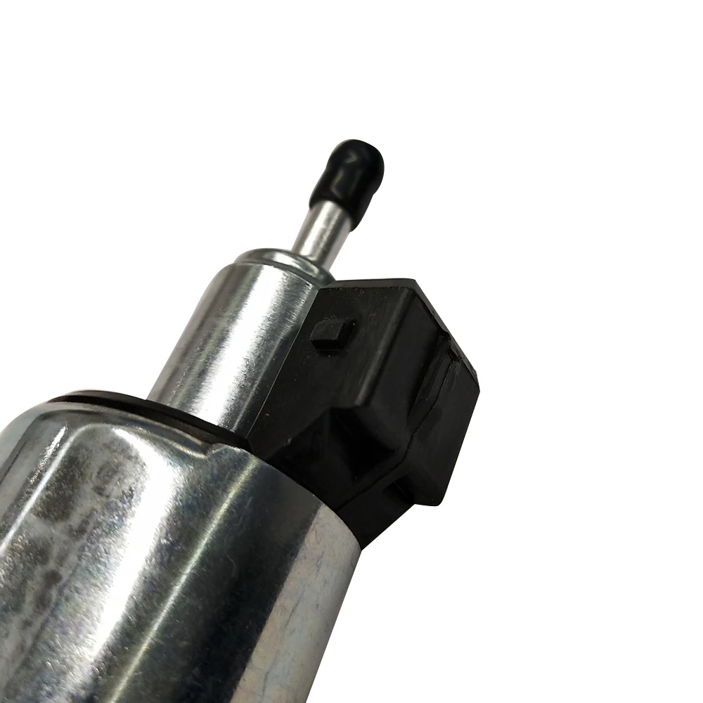 Авто аксессуары 12 V/24 V Топливный насос-дозатор дизельный Обогреватель для нагреватель EBERSPACHER 2-5KW нагреватель воздуха для автомобиля