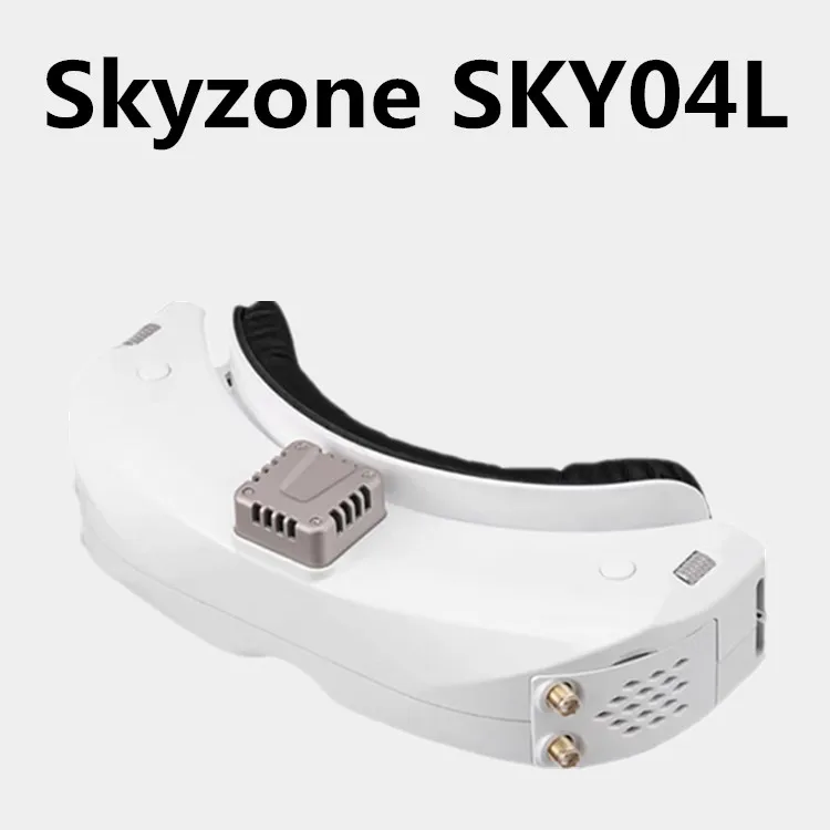 Очки skyzone sky04x. Skyzone cobra x v2. Skyzone x. Очки скайзон 04. Skyzone 04x.