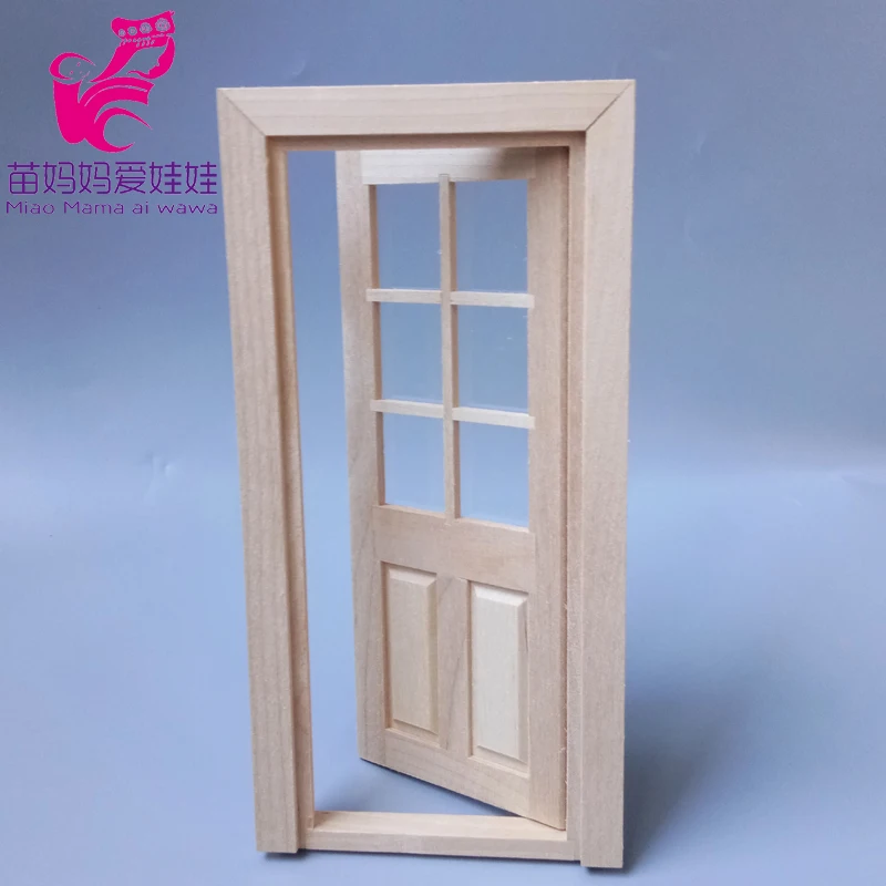 IMG_20200715_093811 拷贝