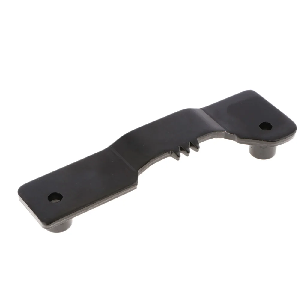 GY6 Variator Locking Tool for Chinese Scooter 4 Stroke 49cc 50cc Moped