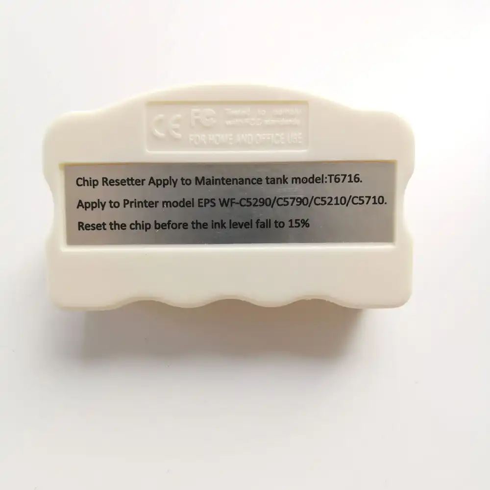 epson expression 8605