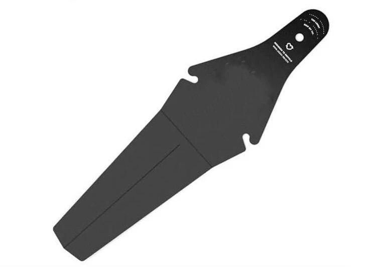 Best Bicycle Fender Road Cycling Mountain Bicycle Mountain Bike Flying Fish Fender,Mountain road bike mud fender 0