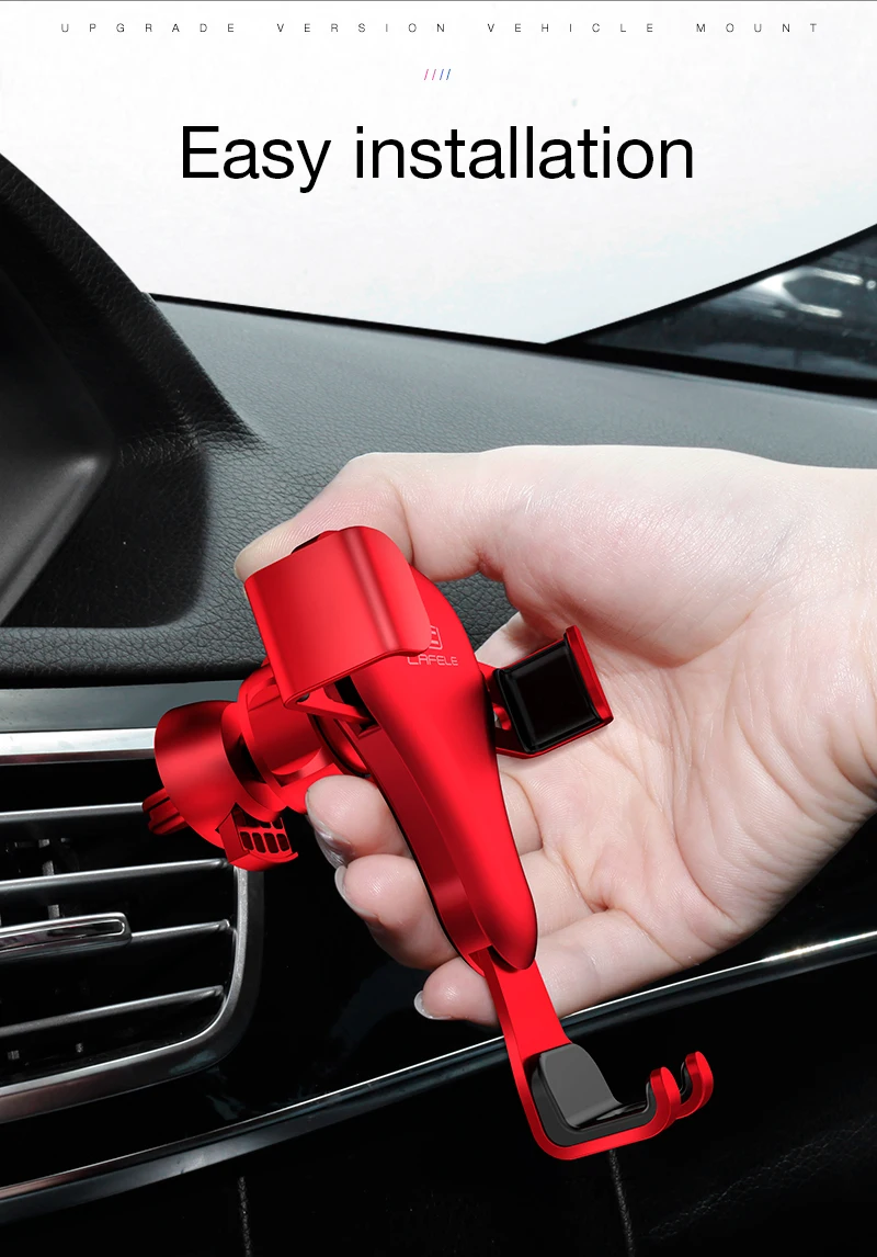 car phone holder stand (8)