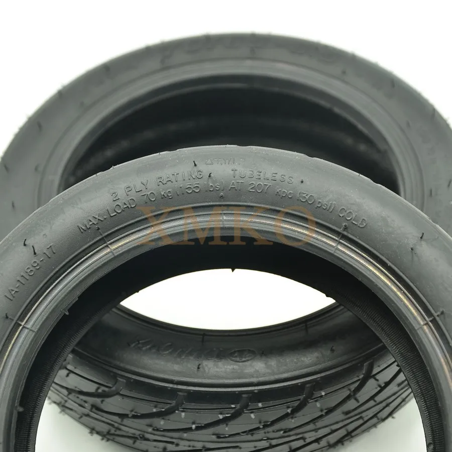 7065-6.5 Tubeless Vacuum Tire  Xiaomi Mini Pro Ninebot Mini Electric Balance Scooter Tyre  (6)