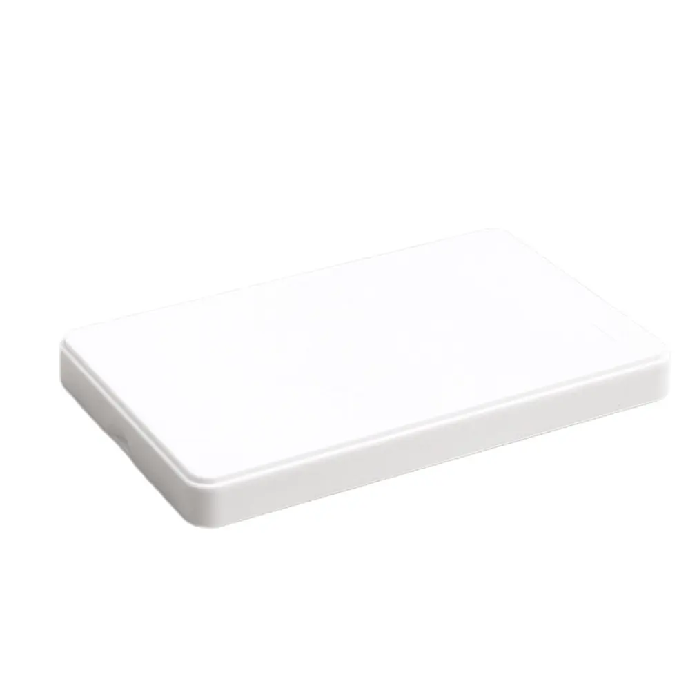 

2.5inches Hard Drive External Enclosure HDD Mobile Disk Box Case External Enclosure Box Plug and Play