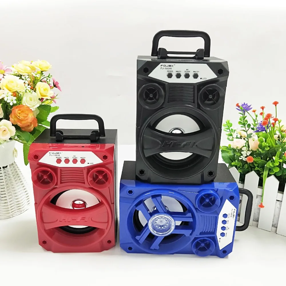 11814346951_1851201399